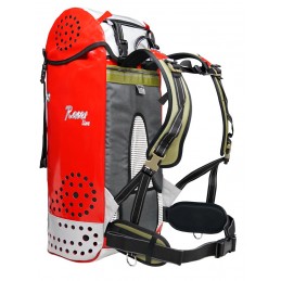 Sac canyon Lodrino taille L 40 RodcleRODCLECroque MontagneSac canyon Lodrino taille L 40 RodcleRODCLECroque Montagne