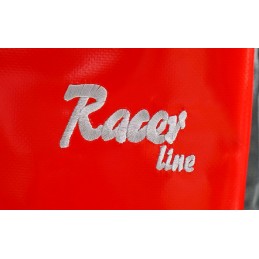 Sac canyon Lodrino taille L 40 RodcleRODCLECroque MontagneSac canyon Lodrino taille L 40 RodcleRODCLECroque Montagne