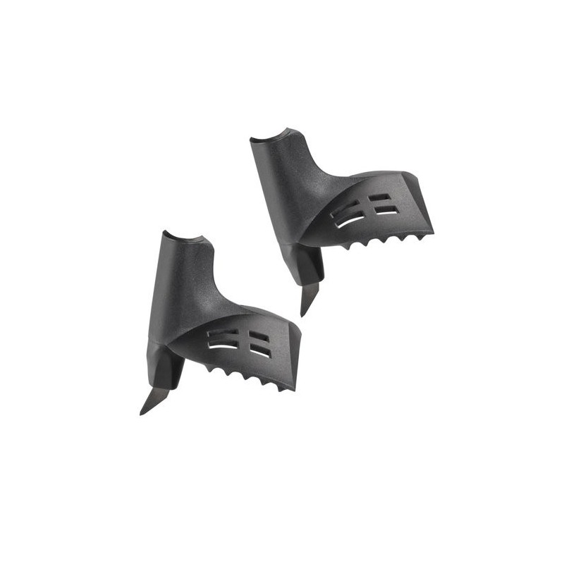 Paniers Racing Lite 9mm pour bâtons de compétition LekiLEKICroque Montagne