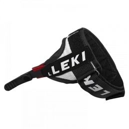 Gantelet Trigger 1 V2  pour bâtons de marche nordique Leki