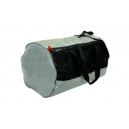 Sac Bolso BI-75 RodcleSac de transport Bolso BI-75 RodcleRODCLECroque Montagne