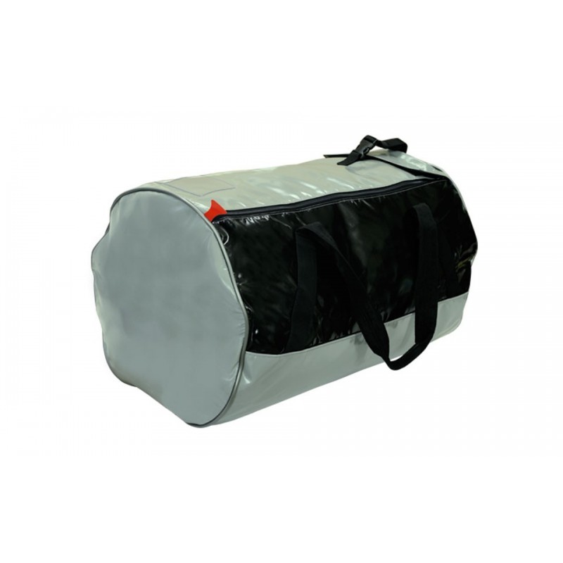 Sac Bolso BI-75 RodcleSac de transport Bolso BI-75 RodcleRODCLECroque Montagne