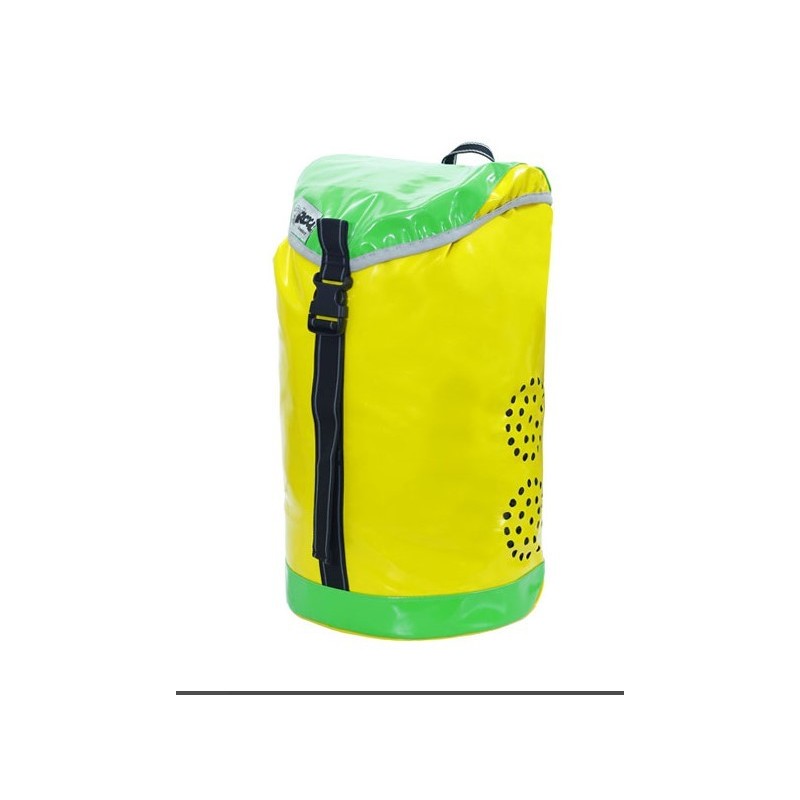 Sac Formiga 28 RodcleSac Canyoning Formiga 28 RodcleRODCLECroque Montagne Sac Formiga 28 RodcleSac Canyoning Formiga 28 RodcleRODCLECroque Montagne