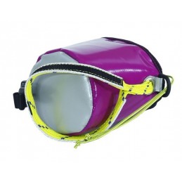 Sac de secours flottant Rescue 15 Violeta RodcleRODCLECroque Montagne