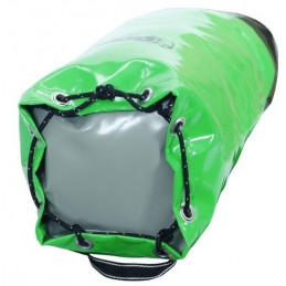 Sac spéléo Krubera 29 Verde RodcleRODCLECroque MontagneSac spéléo Krubera 29 Verde RodcleRODCLECroque Montagne