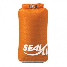 Sac étanche Dry Sack Blocker orange Seal LineSac étanche Dry Sack Blocker Seal LineSEAL LINECroque Montagne