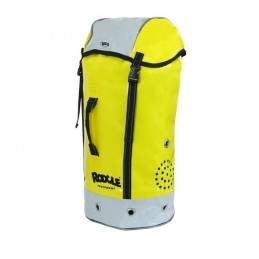 Sac de canyon Gloces 35 L RodcleSac de canyon Gloces 35 L RodcleRODCLECroque Montagne