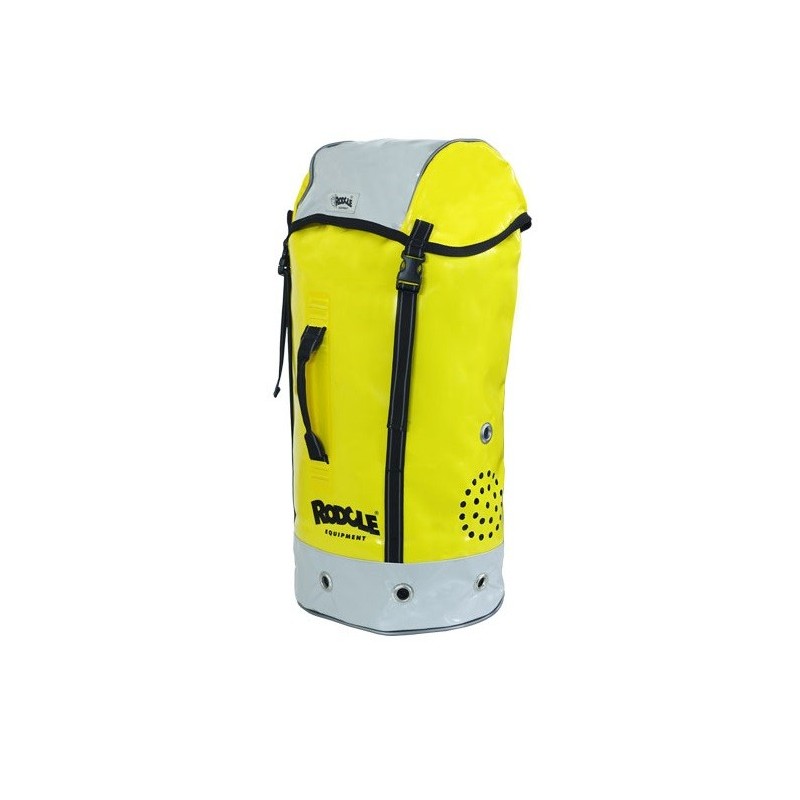 Sac de canyon Gloces 35 L RodcleSac de canyon Gloces 35 L RodcleRODCLECroque Montagne