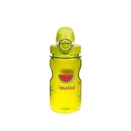 Bouteille Gourde OTF kid 350 ml NalgèneNALGENECroque MontagneBouteille Gourde OTF kid 350 ml NalgèneNALGENECroque Montagne