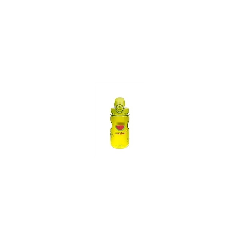 Bouteille Gourde OTF kid 350 ml NalgèneNALGENECroque MontagneBouteille Gourde OTF kid 350 ml NalgèneNALGENECroque Montagne Bouteille Gourde OTF kid 350 ml NalgèneNALGENECroque MontagneBouteille Gourde OTF kid 350 ml NalgèneNALGENECroque Montagne