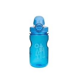 Bouteille Gourde OTF kid 350 ml NalgèneNALGENECroque MontagneBouteille Gourde OTF kid 350 ml NalgèneNALGENECroque Montagne