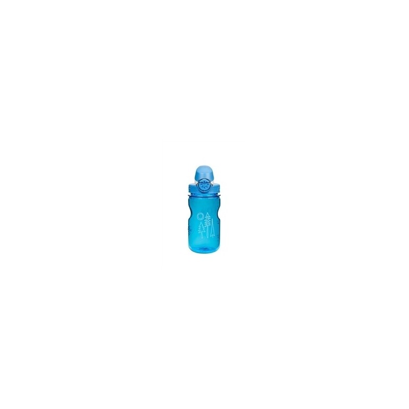 Bouteille Gourde OTF kid 350 ml NalgèneNALGENECroque MontagneBouteille Gourde OTF kid 350 ml NalgèneNALGENECroque Montagne Bouteille Gourde OTF kid 350 ml NalgèneNALGENECroque MontagneBouteille Gourde OTF kid 350 ml NalgèneNALGENECroque Montagne