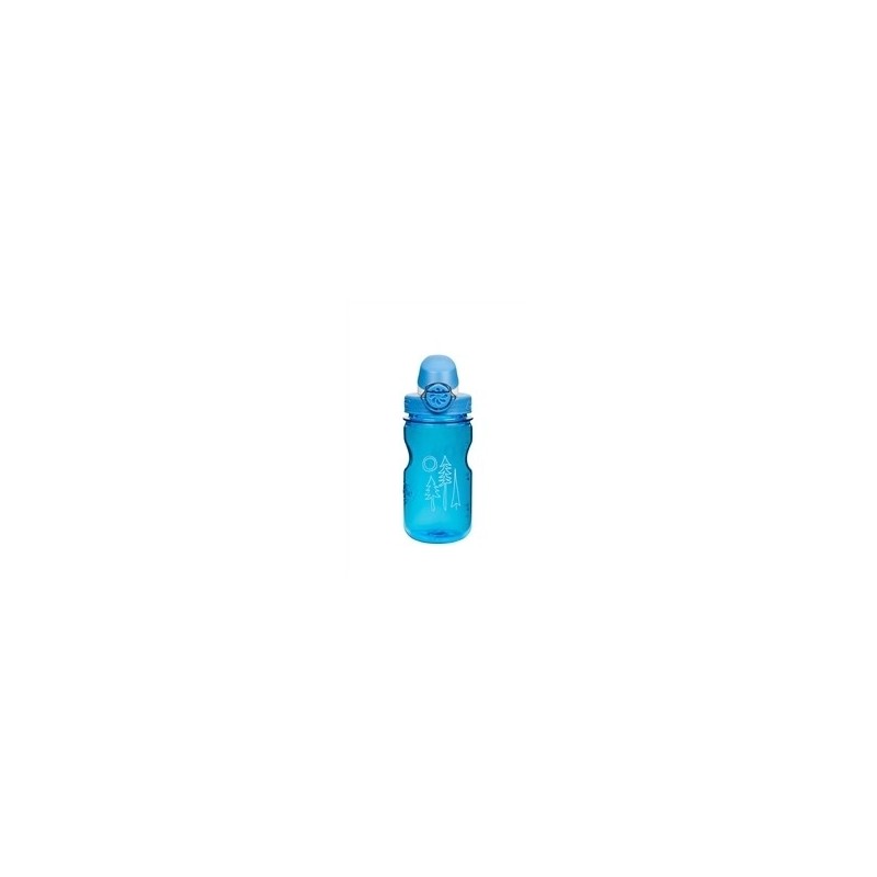 Nalgene Bidón OTF KIDS 350 ml