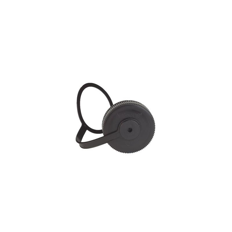 Bouchon pièce détaché 63 mm pour gourde NalgèneBouchon de remplacement 63 mm pour gourde NalgèneNALGENECroque Montagne Bouchon pièce détaché 63 mm pour gourde NalgèneBouchon de remplacement 63 mm pour gourde NalgèneNALGENECroque Montagne