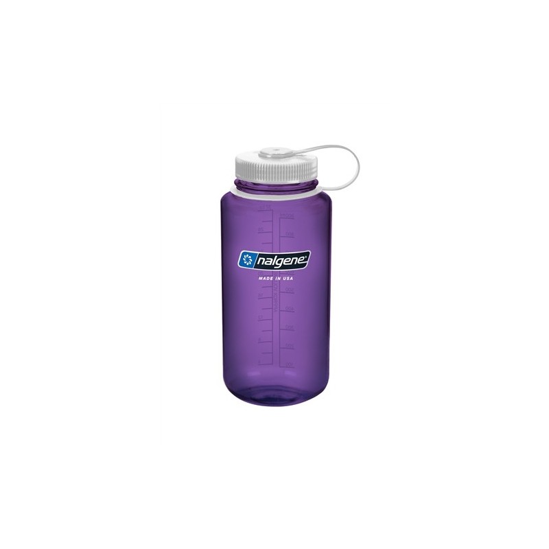 Bouteille 1 litre grande ouverture NalgèneNALGENECroque MontagneBouteille 1 litre grande ouverture NalgèneNALGENECroque Montagne Bouteille 1 litre grande ouverture NalgèneNALGENECroque MontagneBouteille 1 litre grande ouverture NalgèneNALGENECroque Montagne