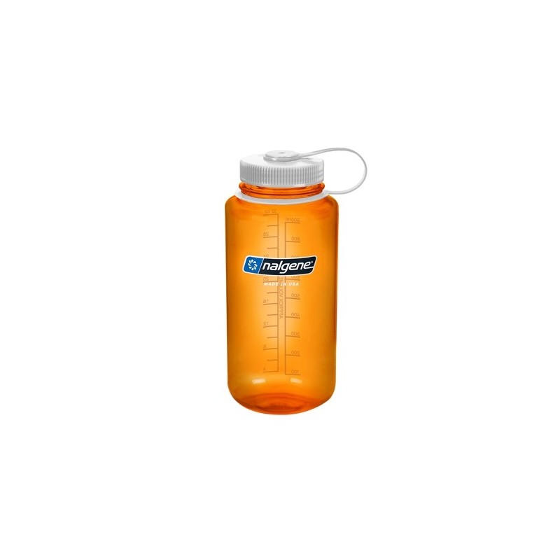 Bouteille 1 litre grande ouverture NalgèneNALGENECroque MontagneBouteille 1 litre grande ouverture NalgèneNALGENECroque Montagne Bouteille 1 litre grande ouverture NalgèneNALGENECroque MontagneBouteille 1 litre grande ouverture NalgèneNALGENECroque Montagne