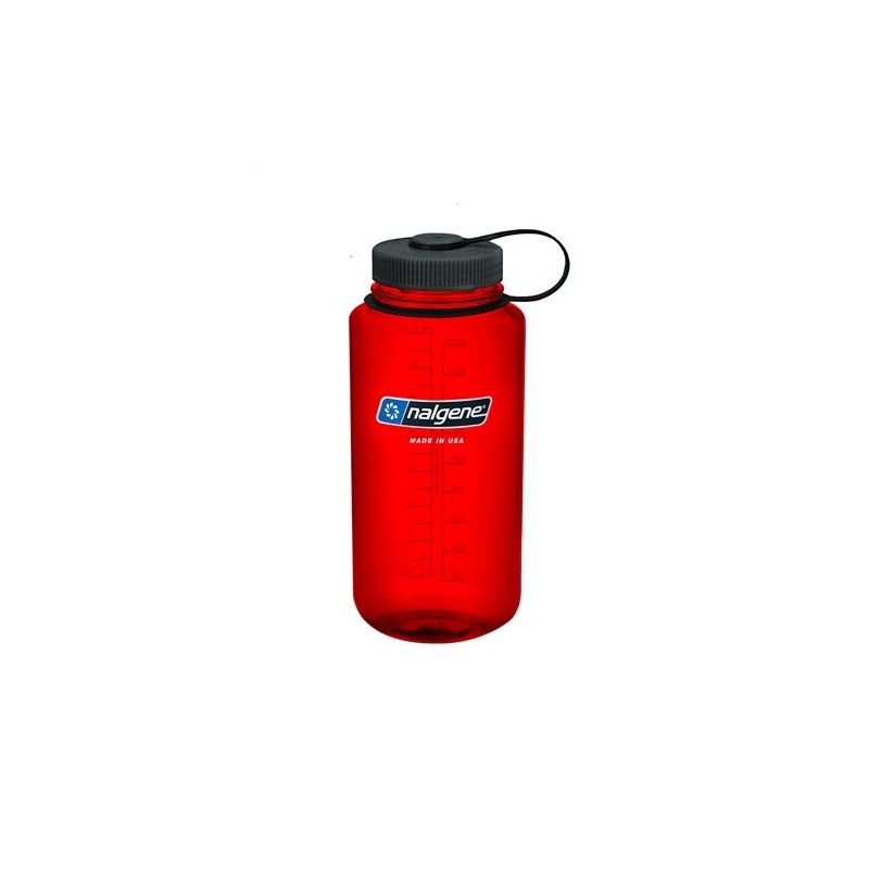 Bouteille 1 litre grande ouverture NalgèneNALGENECroque MontagneBouteille 1 litre grande ouverture NalgèneNALGENECroque Montagne Bouteille 1 litre grande ouverture NalgèneNALGENECroque MontagneBouteille 1 litre grande ouverture NalgèneNALGENECroque Montagne