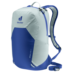 Sac à dos léger pour les sports de vitesse Speed Lite 17 litres Deuter