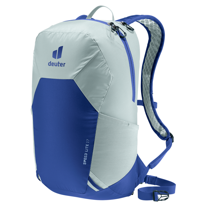 Sac à dos léger pour les sports de vitesse Speed Lite 17 litres Deuter Sac à dos léger pour les sports de vitesse Speed Lite 17 litres Deuter