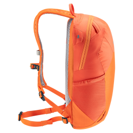 Sac à dos léger pour le sport Speed Lite 13 litres DeuterDEUTERCroque Montagne