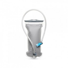 Poche à eau isolante Velocity 1.5 litres Double Wall Hydrapak