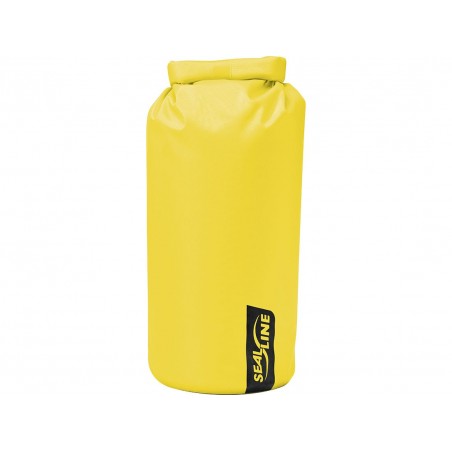 Dry Bag PD350 22 L - Sac étanche | Hardloop