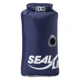 Sac étanche Blocker PurgeAir SEAL LINE 15, 20, 30 LSEAL LINECroque Montagne