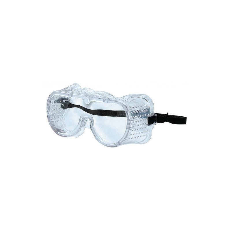 Lunettes de protection et de sécurité EstwingESTWINGCroque Montagne Lunettes de protection et de sécurité EstwingESTWINGCroque Montagne
