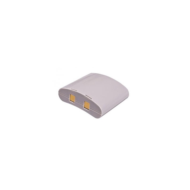 accu 2 Scurion, Module de batterie 2 pour lampe plongée et basic Scurion, SCURION, Croque Montagne