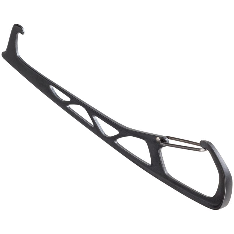 Décoinceur Wiregate Nut Tool Black DiamondDécoinceur d'escalade Wiregate Nut Tool Black DiamondBLACK DIAMONDCroque Montagne Décoinceur Wiregate Nut Tool Black DiamondDécoinceur d'escalade Wiregate Nut Tool Black DiamondBLACK DIAMONDCroque Montagne