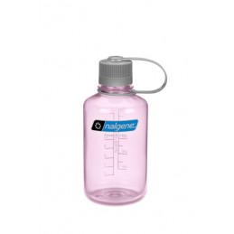 Bouteille à petite ouverture 0.5 litre NalgèneNALGENECroque Montagne