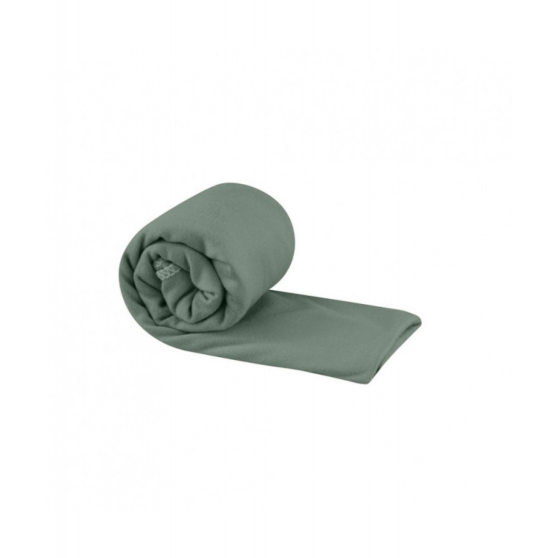 Serviette micro-fibres Pocket Towel S de Sea to SummitSEA TO SUMMITCroque Montagne Serviette micro-fibres Pocket Towel S de Sea to SummitSEA TO SUMMITCroque Montagne