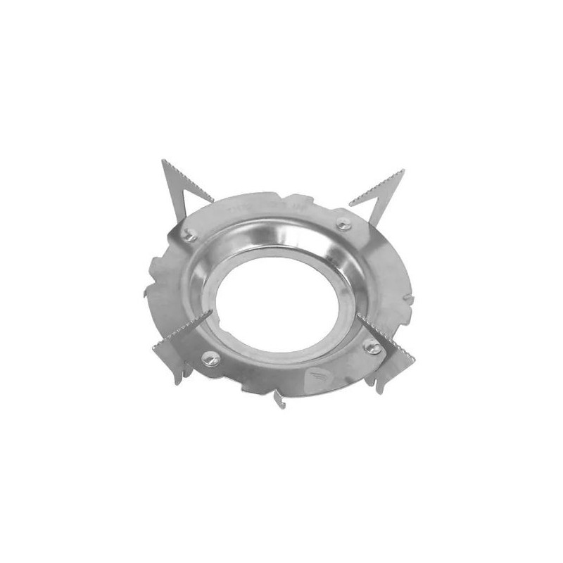 Support casserole universel JetboilSupport casserole universel JetboilJETBOILCroque Montagne Support casserole universel JetboilSupport casserole universel JetboilJETBOILCroque Montagne
