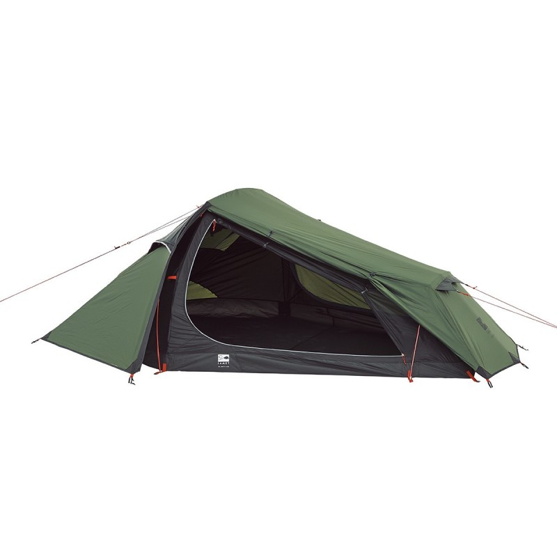 Tente de randonnée 3 places Jamet DOLOMITE 3-4000Tente de randonnée 3 places Jamet DOLOMITE 3-4000JAMETCroque Montagne Tente de randonnée 3 places Jamet DOLOMITE 3-4000Tente de randonnée 3 places Jamet DOLOMITE 3-4000JAMETCroque Montagne