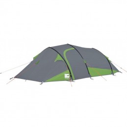 Lanterne Luci Outdoor 2.0 Mobile MPowerdTente de randonnée camping Newberry 4000 JametJAMETCroque Montagne