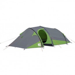 Lanterne Luci Outdoor 2.0 Mobile MPowerdTente de randonnée camping Newberry 4000 JametJAMETCroque Montagne