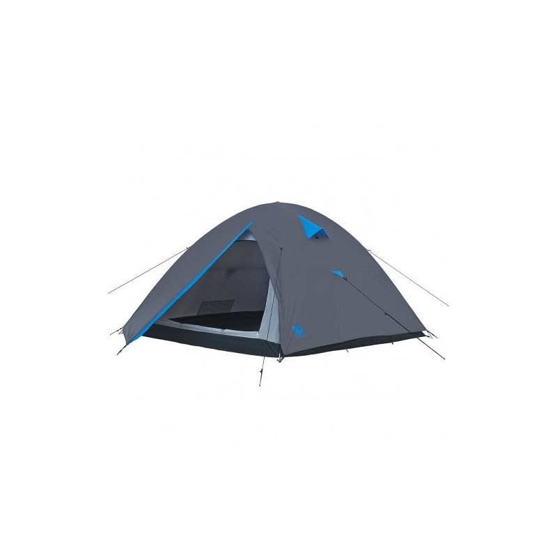 Tente de Camping Mexico 3XL JametTente de Camping Mexico 3XL JametJAMETCroque Montagne Tente de Camping Mexico 3XL JametTente de Camping Mexico 3XL JametJAMETCroque Montagne