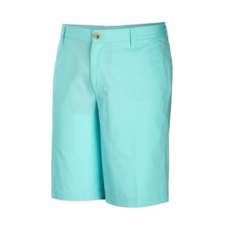 Short homme Bonehead Columbia vert d'eauCOLUMBIACroque MontagneShort homme Bonehead Columbia vert d'eauCOLUMBIACroque Montagne Short homme Bonehead Columbia vert d'eauCOLUMBIACroque MontagneShort homme Bonehead Columbia vert d'eauCOLUMBIACroque Montagne