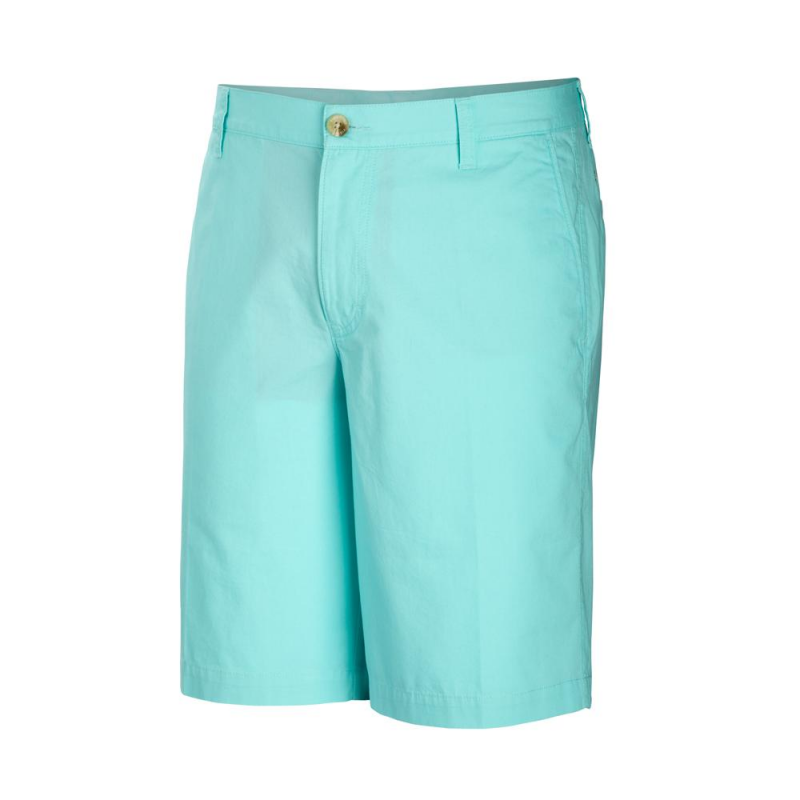 Short homme Bonehead Columbia vert d'eauCOLUMBIACroque MontagneShort homme Bonehead Columbia vert d'eauCOLUMBIACroque Montagne