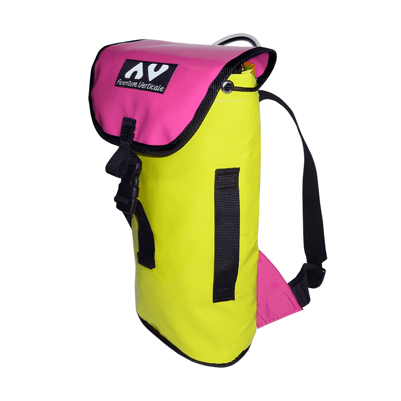 Kit canyon Waterbag confort 8L Bicolore à rabat Aventure VerticaleAVENTURE VERTICALECroque Montagne Kit canyon Waterbag confort 8L Bicolore à rabat Aventure VerticaleAVENTURE VERTICALECroque Montagne