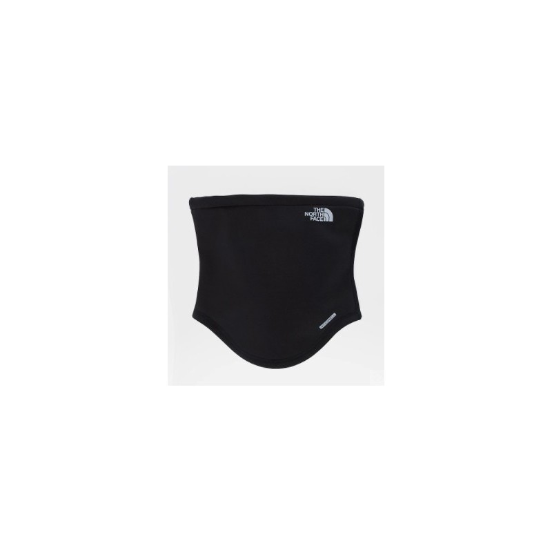 North face on sale windwall neck gaiter
