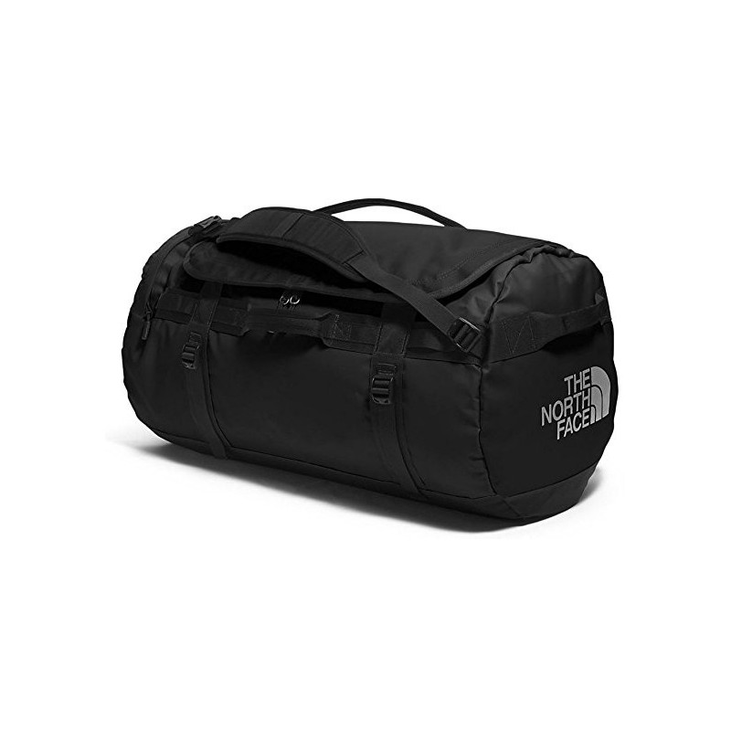 Sac Base Camp Duffel XXL The North FaceTHE NORTH FACECroque Montagne