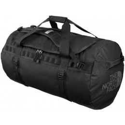 Sac de voyage Base Camp Duffel S The North FaceTHE NORTH FACECroque Montagne