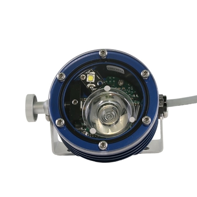 Lampe spéléo 1500 lumière blanche ScurionSCURIONCroque MontagneLampe spéléo 1500 lumière blanche ScurionSCURIONCroque Montagne Lampe spéléo 1500 lumière blanche ScurionSCURIONCroque MontagneLampe spéléo 1500 lumière blanche ScurionSCURIONCroque Montagne