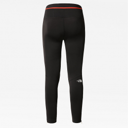 Pantalon de ski de randonnée pour femme Speedtour Touring The North FaceTHE NORTH FACECroque Montagne