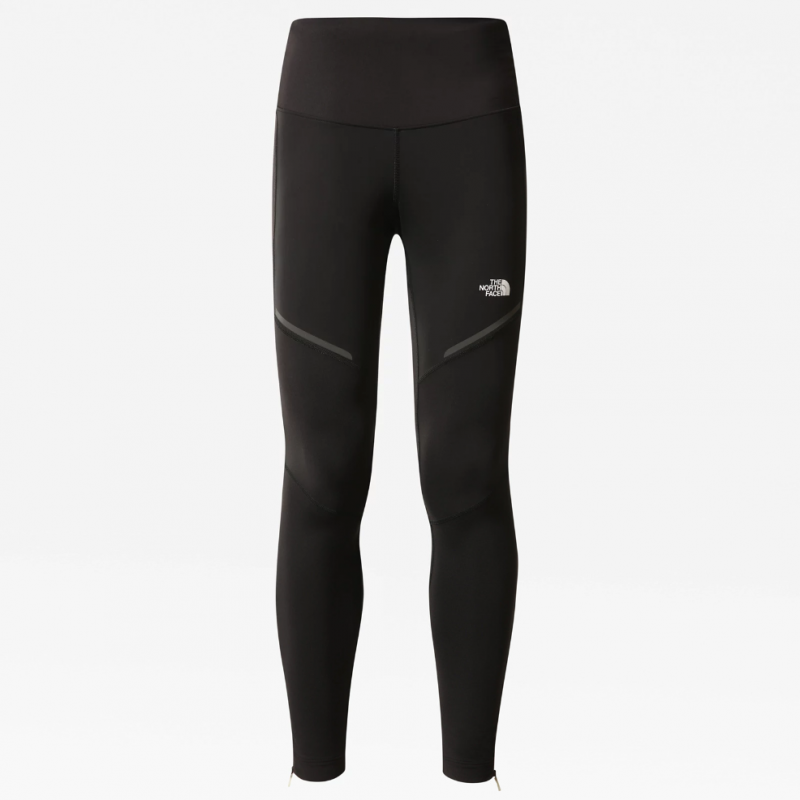 Pantalon de ski de randonnée pour femme Speedtour Touring The North FaceTHE NORTH FACECroque Montagne