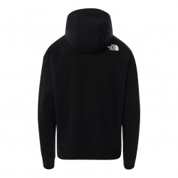 Sweat montagne femme best sale