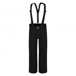 Pantalon de ski enfant Motive DKW406 Dare 2BDARE 2 BECroque Montagne