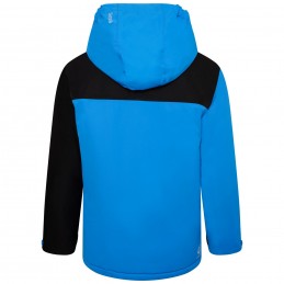 Veste de ski imperméable Remarkable Dare 2BDARE 2 BECroque Montagne