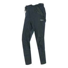 Pantalon à bretelles homme Dhakmar  PC09172 TrangoworldTRANGOWORLDCroque Montagne